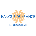 banque-de-france-logo