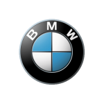 bmw-logo