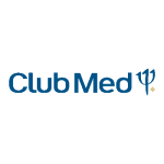 club-med-logo