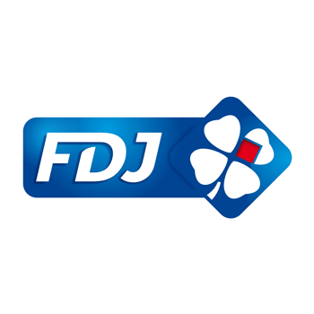 fdj-francaise-des-jeux-logo