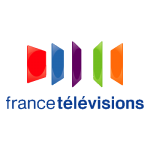 france-television-tv-logo