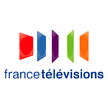 france-television-tv-logo