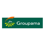 groupama-logo