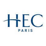 hec-paris-logo