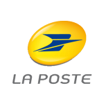 la-poste-logo