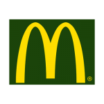 mcdonalds-logo