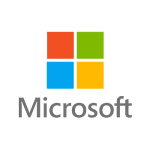 microsoft-logo