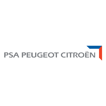 psa-peugeot-citroen-logo