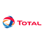 total-logo