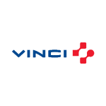 vinci-logo