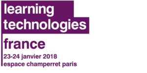 learning technologies france