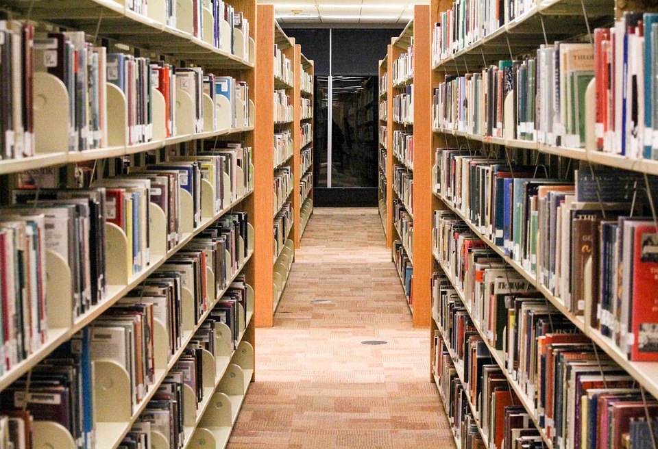 apprendre livre formation