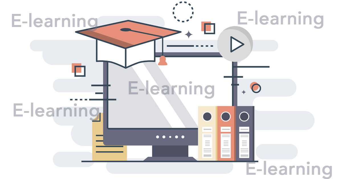 Comment Concevoir Un Module E Learning Efficace Sans Etre Un Expert En Pedagogie Videolearning