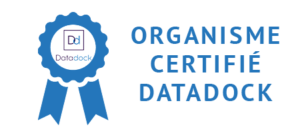 certification datadock organisme