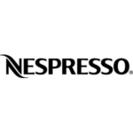 Nespresso logo