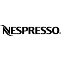 Nespresso logo