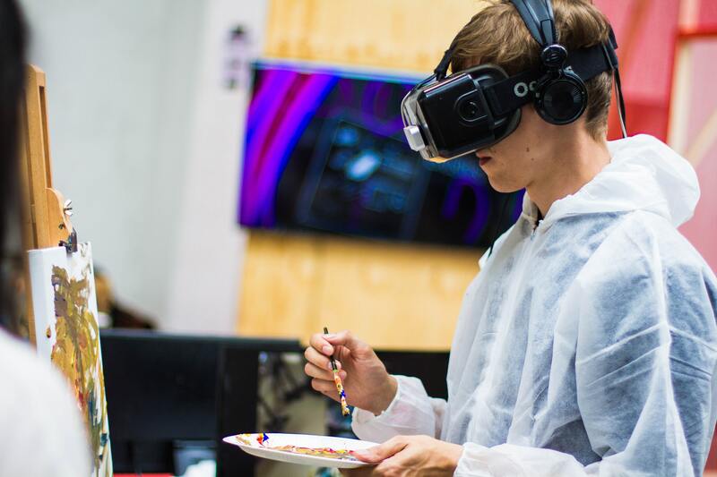 Bien choisir son casque de réalité virtuelle : quelles