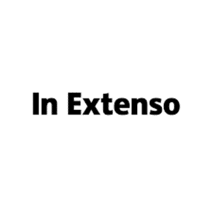 In-Extenso-logo