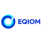 eqiom-logo