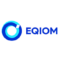 eqiom-logo eqiom-logo