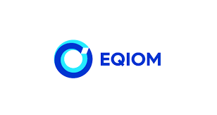 eqiom-logo