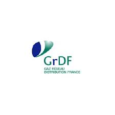 grdf