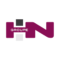 groupe-HN logo groupe HN