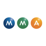 logo-MMA