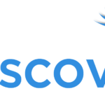 logo-5discovery