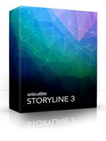 formation-storyline-3