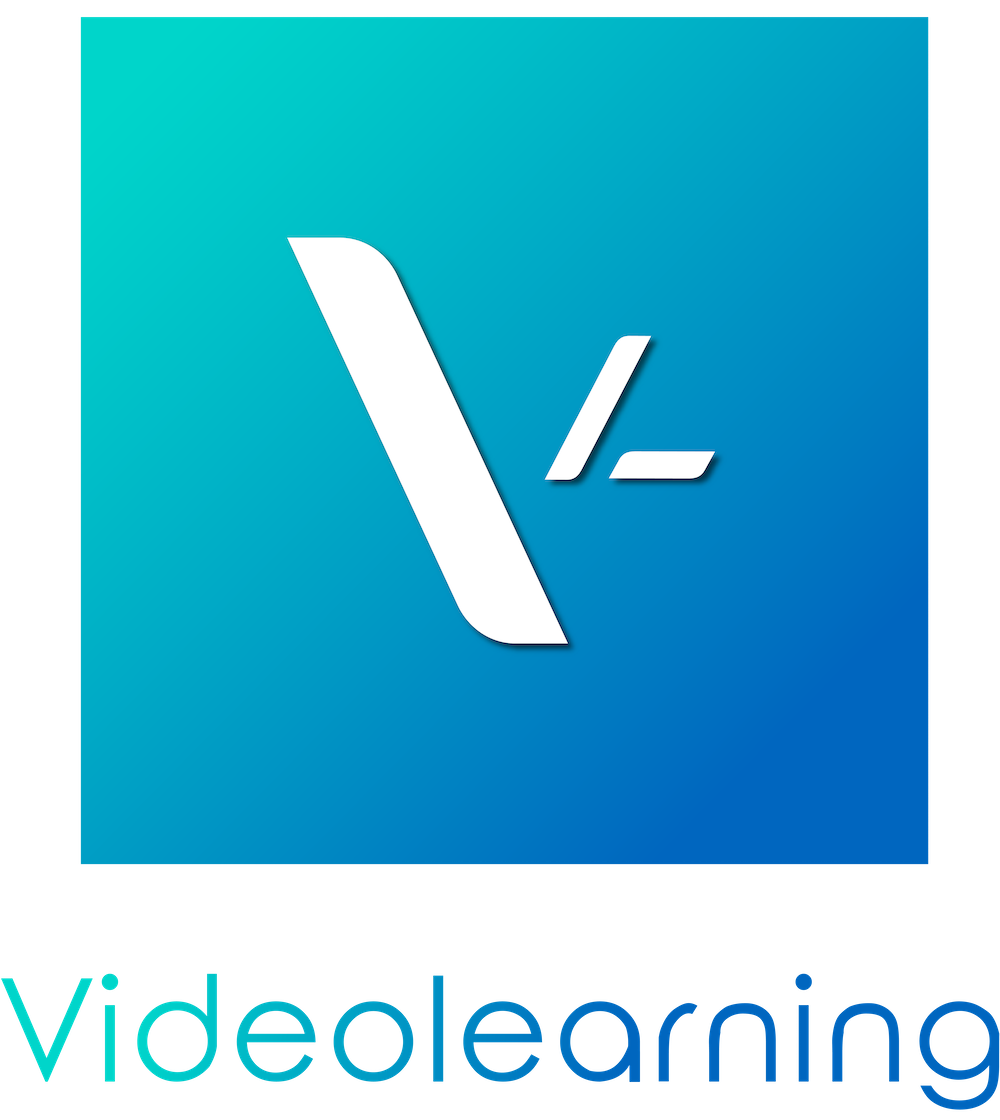 Videolearning