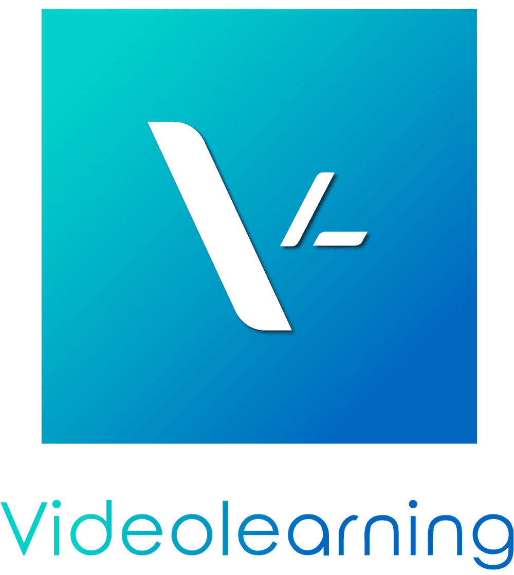 VideoLearning