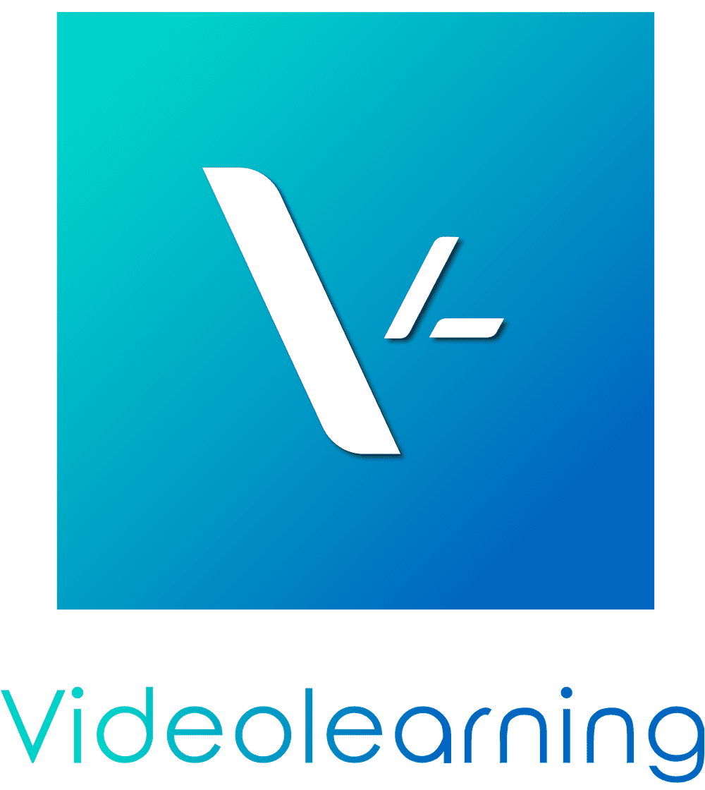 logo videolearning
