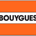 Bouygues_logo.svg