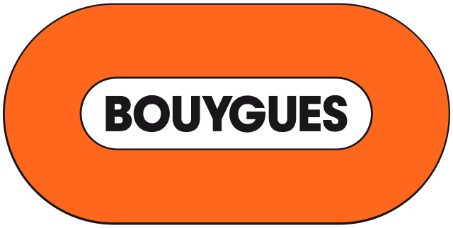 Bouygues_logo.svg