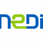 logo-enedis