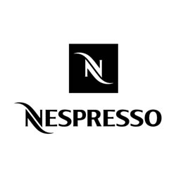 logo nespresso