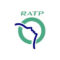 ratp logo ratp logo