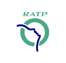 ratp logo