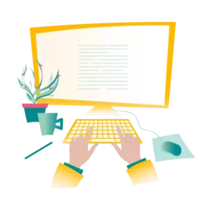 Rédaction_Plan-de-travail-1-copie