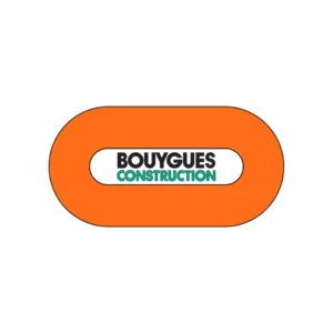 logo-bouygues-sa-carre