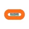 logo-bouygues-sa-carre logo-bouygues-sa-carre