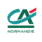 logo credit agricole normandie logo credit agricole normandie