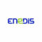 logo-enedis logo-enedis
