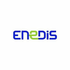 logo-enedis