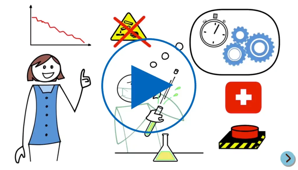 vignette conduite en cas d'accident playbutton