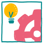 facilitation graphique