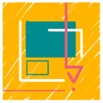 Service-illustration-graphisme