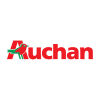 auchan-logo