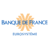 banque-de-france-logo